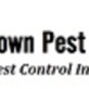 Middletown Pest Control Experts in Middletown, NJ Pest Control Services