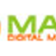 Mass Digital Marketing in Lexington, MA Advertising Marketing Agencies & Counselors