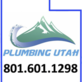 Plumbing Utah Heating & Air in Sandy, UT Plumbing Contractors
