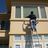 Houston Window Washing Company in West Houston - Houston, TX