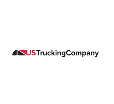 San Antonio Trucking Company in Parkwood Maintenance - San Antonio, TX 78249
