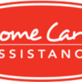 Home Care Assistance Tucson in Tucson, AZ Health & Medical