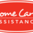 Home Care Assistance of Tucson in Tucson, AZ