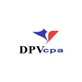 Daniel P. Vigilante CPA in Morris Plains, NJ Offices Of Certified Public Accountants