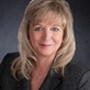 Terri-Ann C Lindo in Fort Myers, FL Retirement Planning Services