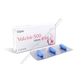 Buy Valcivir 500mg in Kentwood, MI Health And Medical Centers
