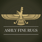 Ashly Fine Rugs in Katy, TX Rugs And Tapestries