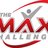 The Max Challenge of Bedminster/Basking Ridge in Basking Ridge, NJ