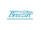 Breezin Entertainment in Bon Air - Tampa, FL Party & Event Planning
