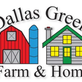 Dallas Green in West Haven, UT Fruit & Vegetable Farming Equipment