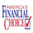 America's Financial Choice in Decatur, IL