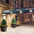 Parc Cameron Apartments in Upper West Side - New York, NY