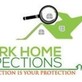 Clark Home Inspections in Hanson, KY Construction Inspectors