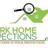 Clark Home Inspections in Hanson, KY