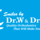 Smiles by DR. W & DR. R in Boca Raton, FL Dentists - Orthodontists (Straightening - Braces)