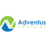 Adventus Ventures, in El Camino Real - Irvine, CA