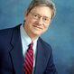 Charles P. Erickson, Esq in Moorings-Coquina Sands - Naples, FL Divorce & Family Law Attorneys
