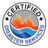 Certified Disaster Services in Ogden, UT