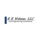 RK Webster Engineering in Montoursville, PA Engineering Consultants