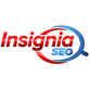 Insignia SEO in Downtown - Austin, TX Internet Advertising