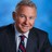 Richard G Haffele CLU, CHFC, RCIP in Middleton, WI