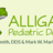Alligator Pediatric Dentistry in Idaho Falls, ID 83404 Dentists