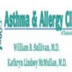 Asthma & Allergy Clinic Of Hattiesburg PLLC in Hattiesburg, MS Physicians & Surgeons Allergy & Immunology