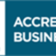 Moore Financial Services Group, in Houston, TX Finance