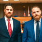 Bruno & Schoenthal Trial Lawyers in Downtown - Fort Lauderdale, FL Lawyers Us Law