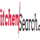 Kitchen Cabinets Philadelphia in Philadelphia, PA Kitchen & Bath Housewares
