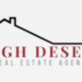 Real Estate Agents HD in Hesperia, CA Real Estate