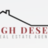 Real Estate Agents HD in Hesperia, CA
