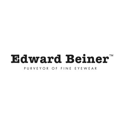 Edward Beiner Purveyor Of Fine Eyewear in Orlando, FL Offices of Optometrists