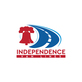 Independence Van Lines in Oakland Park, FL Building & House Moving & Raising Contractors