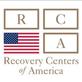 Recovery Centers of America at Waldorf in Waldorf, MD Rehabilitation Services