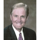 Jim Dickerson - State Farm Insurance Agent in Panama City, FL Auto Insurance