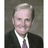 Jim Dickerson - State Farm Insurance Agent in Panama City, FL