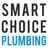 Smart Choice Plumbing in Fremont, CA