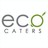 Eco Caters in Gaslamp Quarter - San Diego, CA