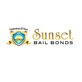 Sunset Bail Bonds in Santa Monica, CA Bail Bonds