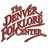 The Denver Folklore Center in Southwestern Denver - Denver, CO 80210 Guitars