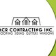 Acr Contracting in Akron, OH Roofing & Siding Materials