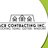 Acr Contracting in Akron, OH