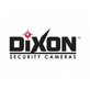 Dixon Security Cameras in Salt Lake City, UT Cameras Security
