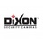 Dixon Security Cameras in Salt Lake City, UT