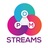 Opm Streams in Jamaica, NY