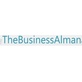 The Business Almanac in Cobbs Creek - Philadelphia, PA Business Planning Consultants