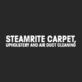 Steamrite Carpet, Upholstery, and Air Duct Cleaning in Willow Park - Aurora, CO Carpet Cleaning & Dying