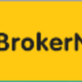 Passenger Car Leasing in New York, NY 10002