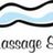 Bartel Massage and Wellness in Eden Prairie, MN 55344 Massage Therapy